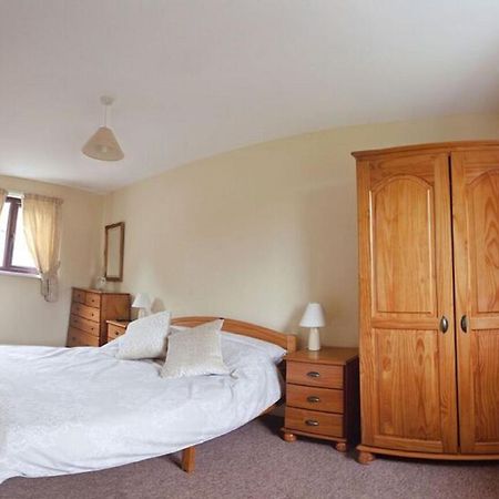 3 Bed Cottage With Hot Tub & Near New Quay Wales Llandysul Buitenkant foto