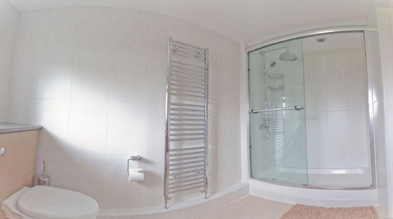 3 Bed Cottage With Hot Tub & Near New Quay Wales Llandysul Buitenkant foto