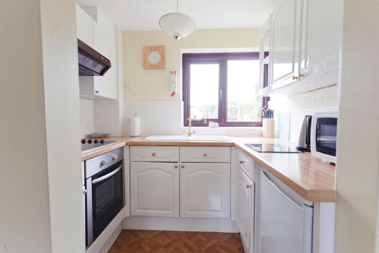 3 Bed Cottage With Hot Tub & Near New Quay Wales Llandysul Buitenkant foto